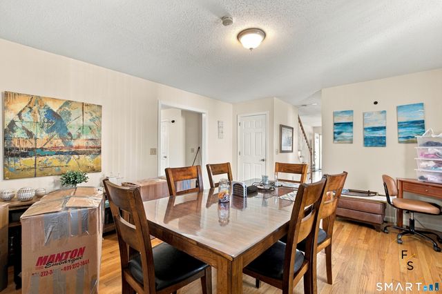 85 Brown Street, Hartford, CT 06114