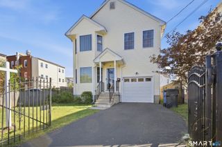 85 Brown Street, Hartford, CT 06114