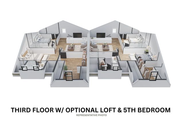 1410 West Boulevard, Charlotte, NC 28208