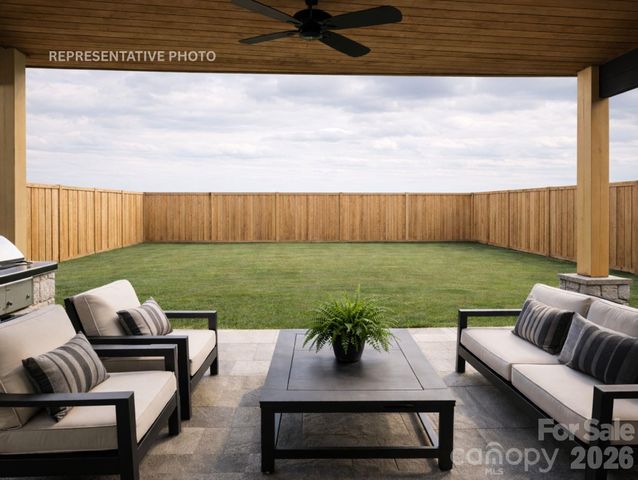 1410 West Boulevard, Charlotte, NC 28208