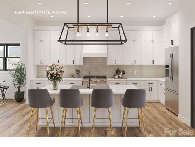 1410 West Boulevard, Charlotte, NC 28208