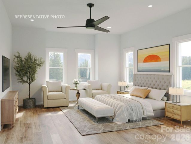 1410 West Boulevard, Charlotte, NC 28208