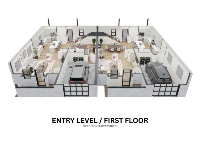 1410 West Boulevard, Charlotte, NC 28208