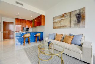 2678 Tigertail Ave 1403, Coconut Grove, FL 33133