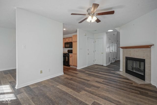 12677 Ladson Street, Fishers, IN 46038