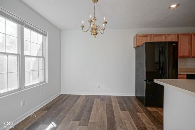 12677 Ladson Street, Fishers, IN 46038