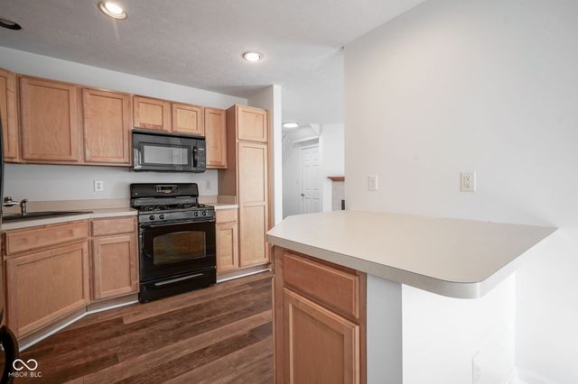 12677 Ladson Street, Fishers, IN 46038