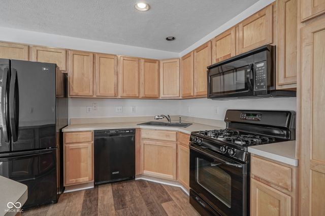 12677 Ladson Street, Fishers, IN 46038