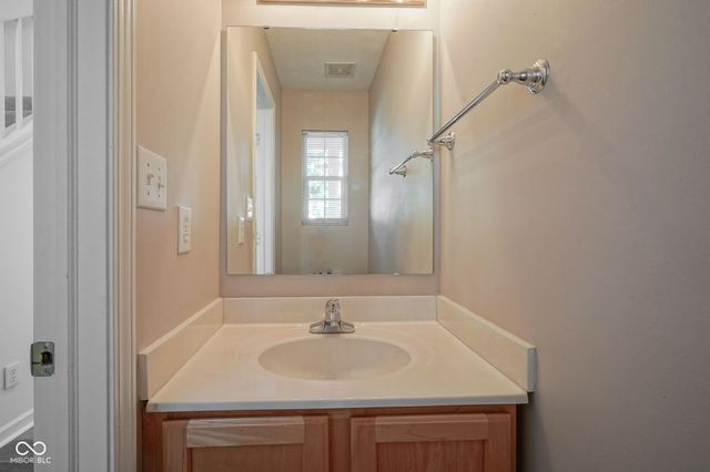 12677 Ladson Street, Fishers, IN 46038