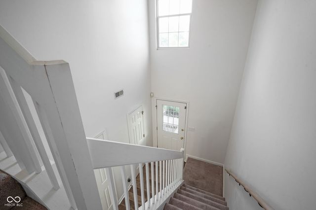 12677 Ladson Street, Fishers, IN 46038