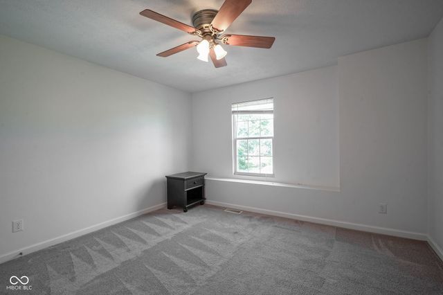 12677 Ladson Street, Fishers, IN 46038