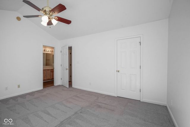 12677 Ladson Street, Fishers, IN 46038