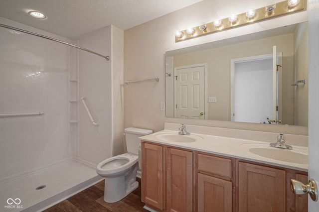 12677 Ladson Street, Fishers, IN 46038