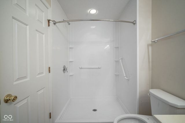 12677 Ladson Street, Fishers, IN 46038