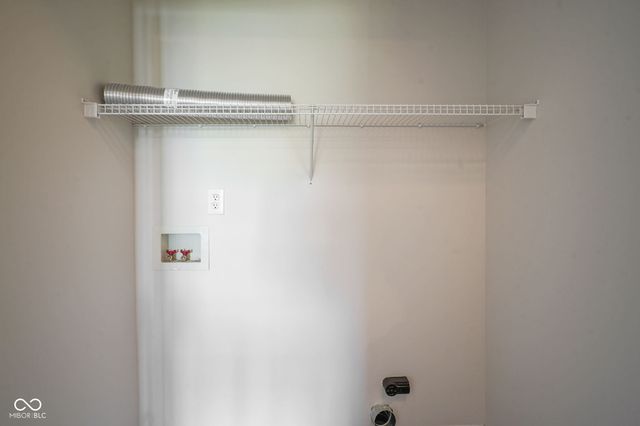 12677 Ladson Street, Fishers, IN 46038