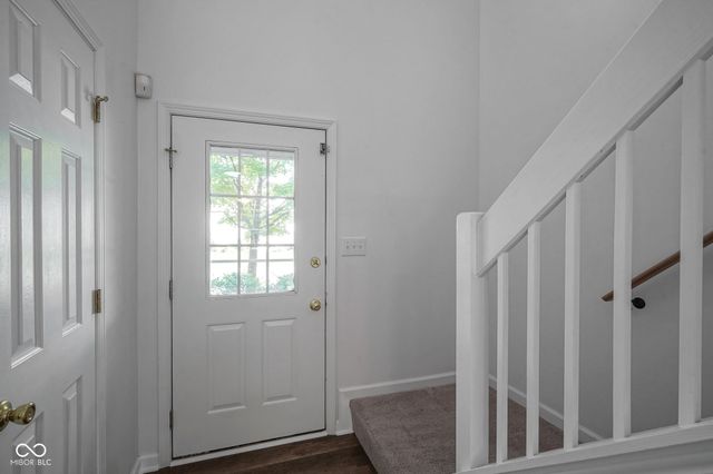 12677 Ladson Street, Fishers, IN 46038