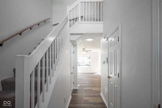 12677 Ladson Street, Fishers, IN 46038