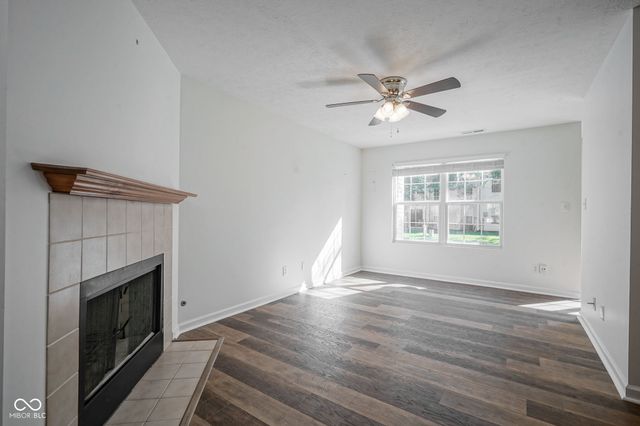 12677 Ladson Street, Fishers, IN 46038