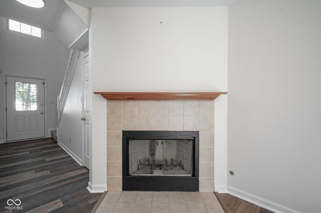 12677 Ladson Street, Fishers, IN 46038