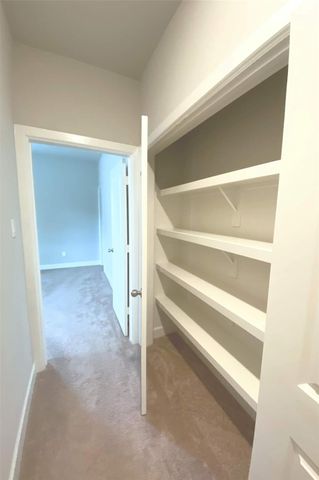 285 Woodland Hills Drive A, Conroe, TX 77303