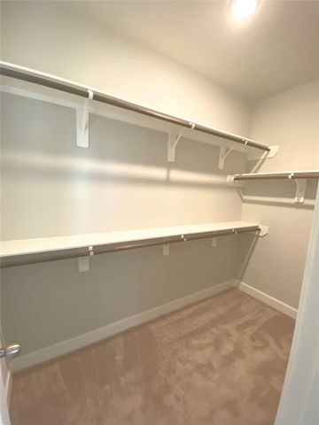 285 Woodland Hills Drive A, Conroe, TX 77303