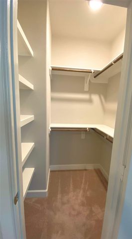 285 Woodland Hills Drive A, Conroe, TX 77303