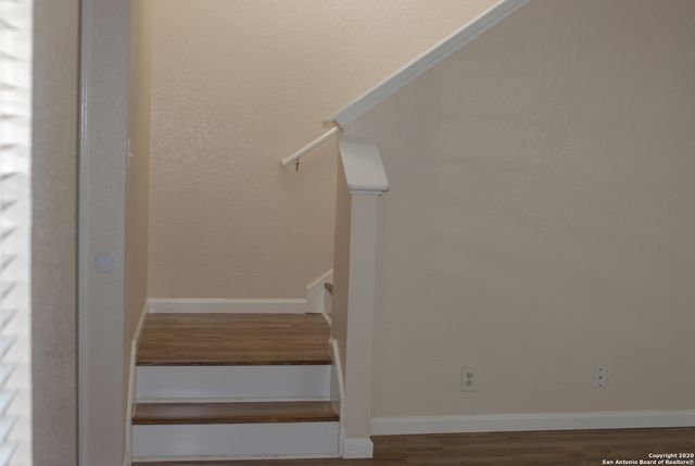 71 MONTANA BAY, San Antonio, TX 78254