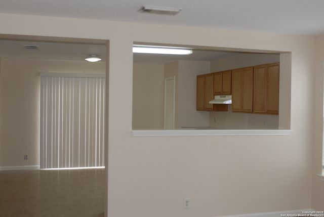 71 MONTANA BAY, San Antonio, TX 78254