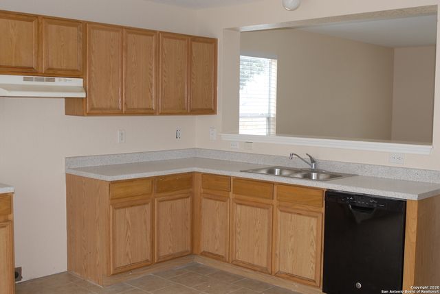 71 MONTANA BAY, San Antonio, TX 78254