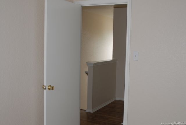 71 MONTANA BAY, San Antonio, TX 78254