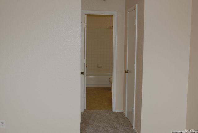 71 MONTANA BAY, San Antonio, TX 78254