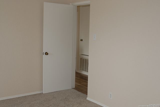 71 MONTANA BAY, San Antonio, TX 78254