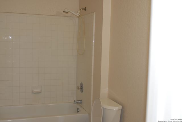 71 MONTANA BAY, San Antonio, TX 78254