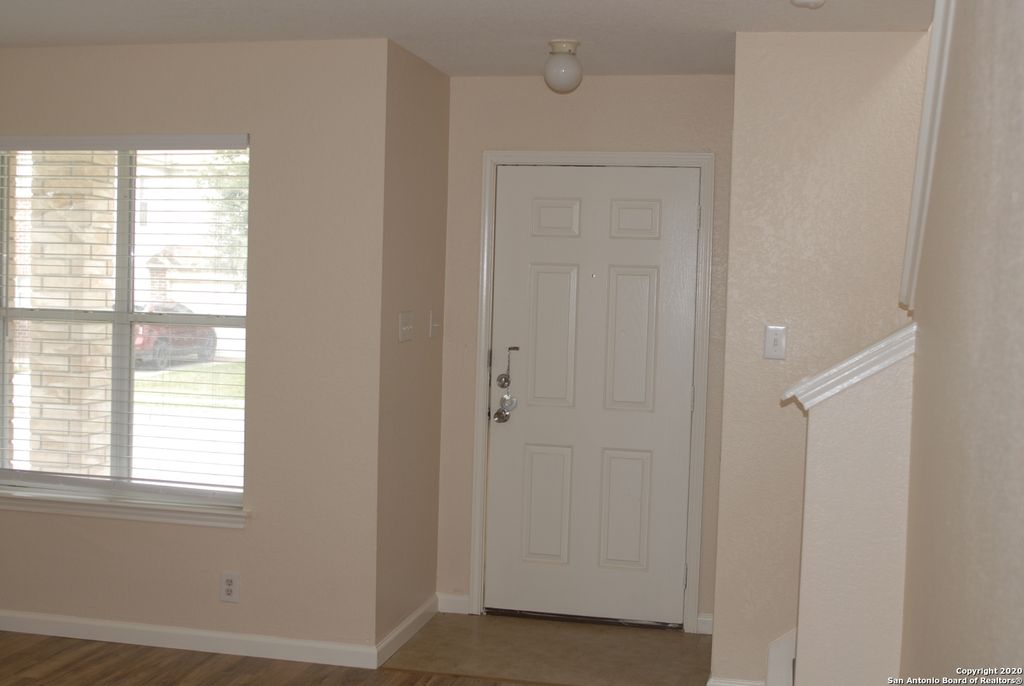 71 MONTANA BAY, San Antonio, TX 78254