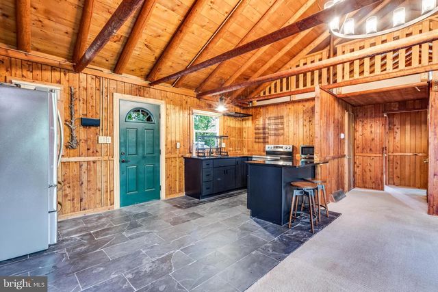 12383 SILVER ROCK CIR, Lusby, MD 20657