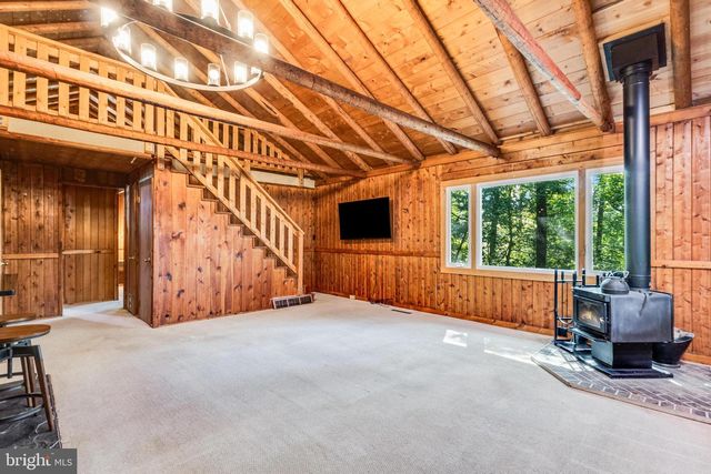 12383 SILVER ROCK CIR, Lusby, MD 20657