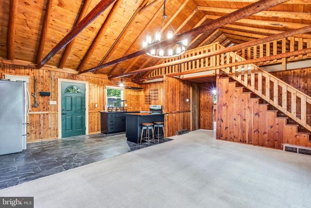 12383 SILVER ROCK CIR, Lusby, MD 20657