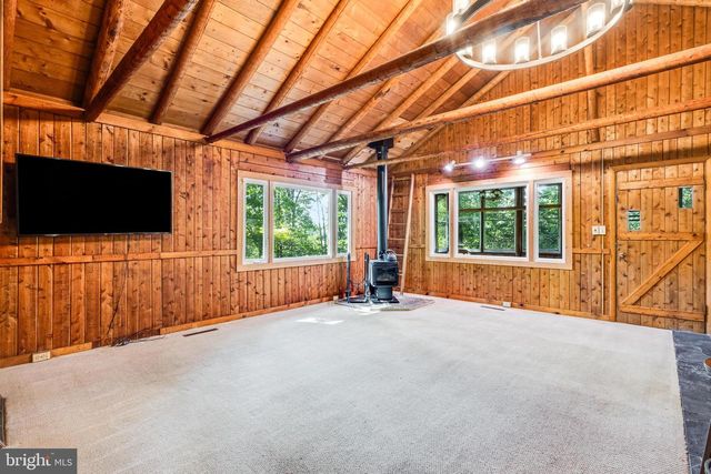 12383 SILVER ROCK CIR, Lusby, MD 20657