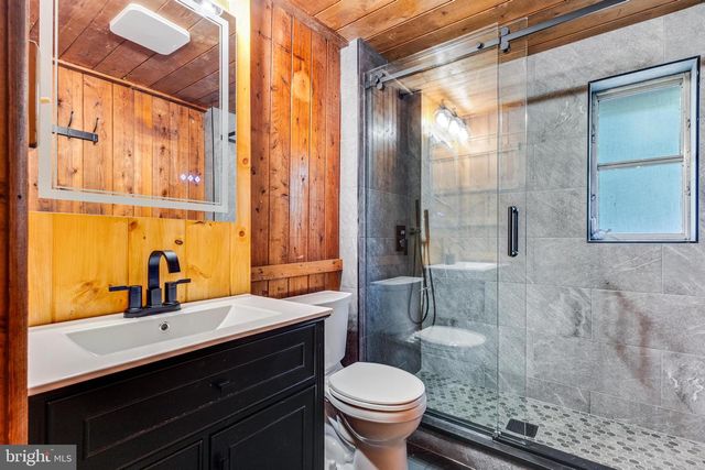 12383 SILVER ROCK CIR, Lusby, MD 20657