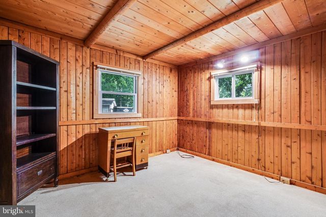 12383 SILVER ROCK CIR, Lusby, MD 20657
