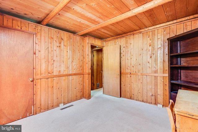 12383 SILVER ROCK CIR, Lusby, MD 20657
