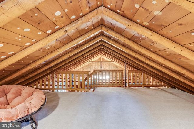 12383 SILVER ROCK CIR, Lusby, MD 20657