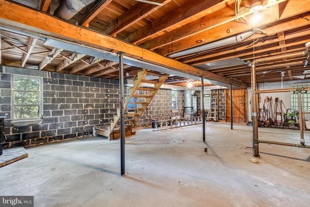 12383 SILVER ROCK CIR, Lusby, MD 20657