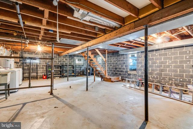 12383 SILVER ROCK CIR, Lusby, MD 20657