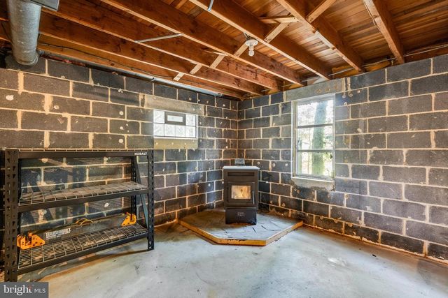 12383 SILVER ROCK CIR, Lusby, MD 20657