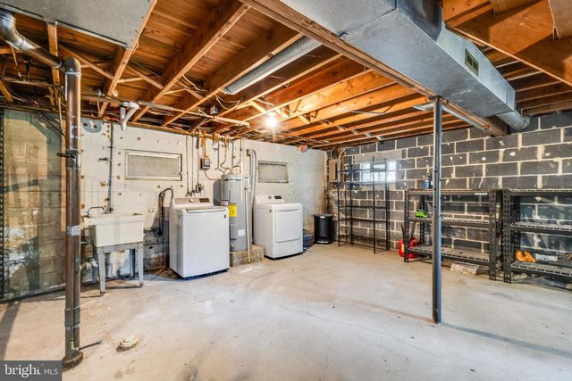 12383 SILVER ROCK CIR, Lusby, MD 20657