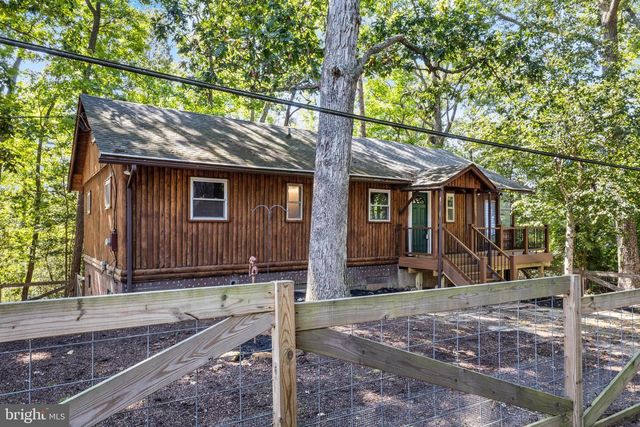 12383 SILVER ROCK CIR, Lusby, MD 20657