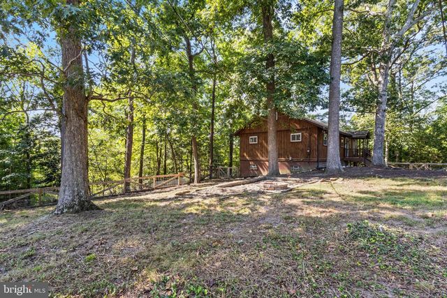 12383 SILVER ROCK CIR, Lusby, MD 20657