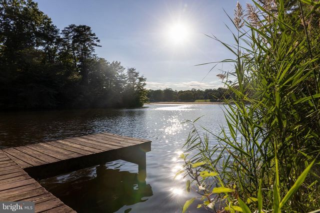 12383 SILVER ROCK CIR, Lusby, MD 20657