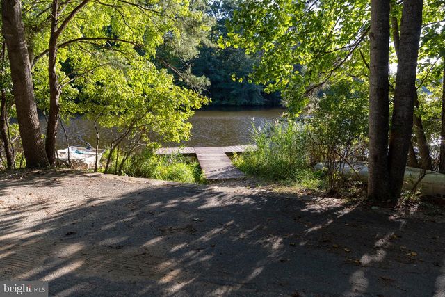 12383 SILVER ROCK CIR, Lusby, MD 20657